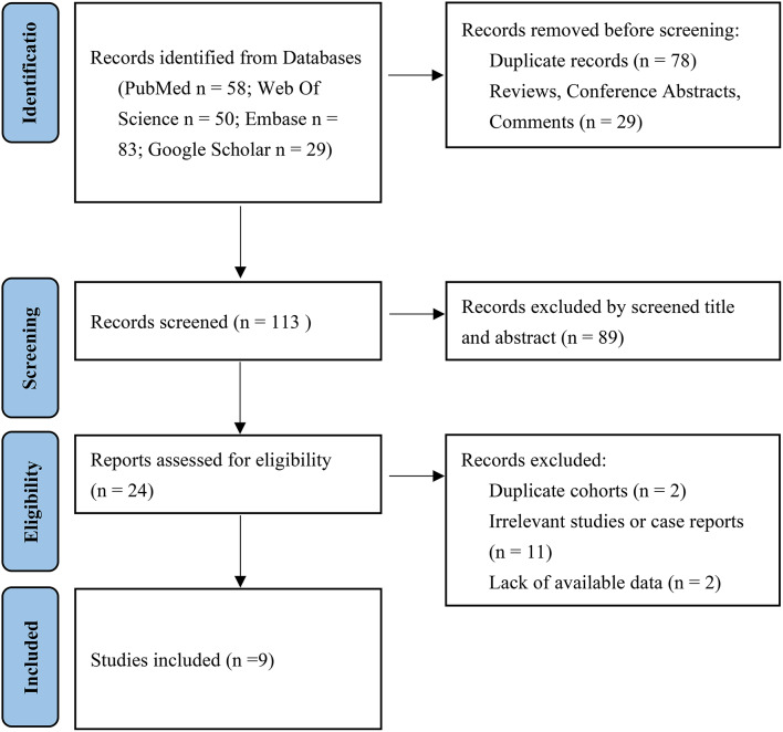 Abstract Image