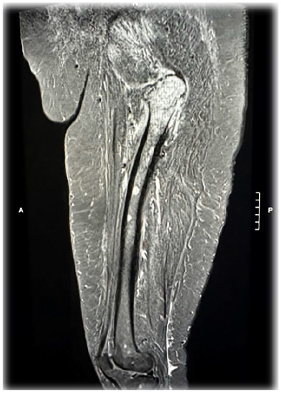Abstract Image