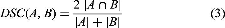 Abstract Image