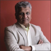 Indian Society of Periodontology's role in nurturing young periodontists.