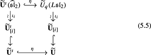 Compatibility of Drinfeld presentations for split affine Kac–Moody quantum symmetric pairs