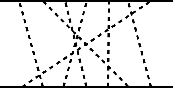 Abstract Image