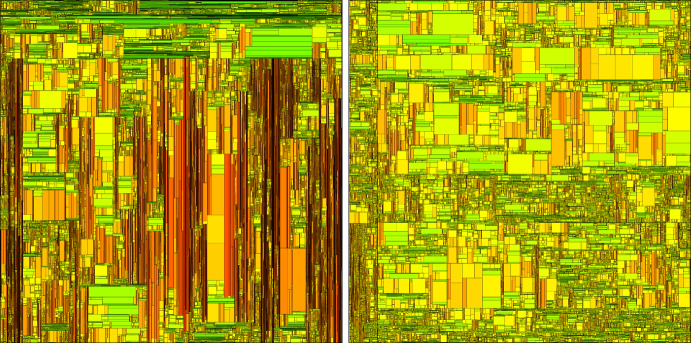 Abstract Image