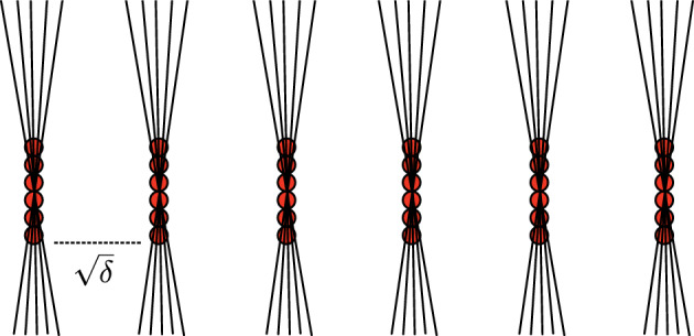 Abstract Image