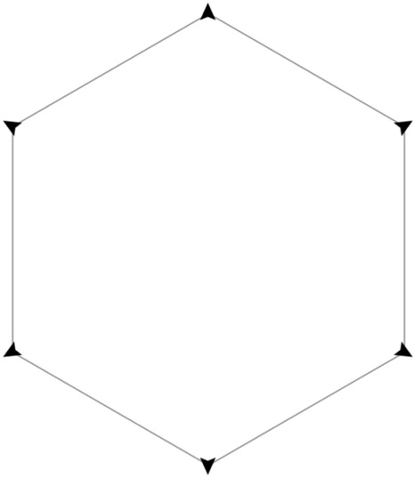 Abstract Image