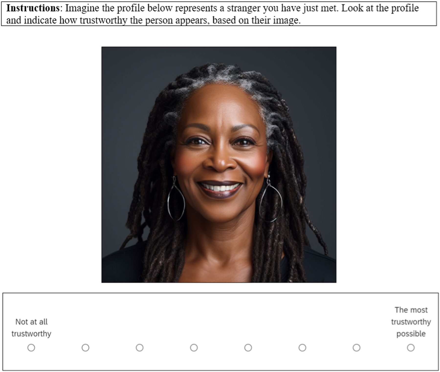 Discrete choice experiments: a primer for the communication researcher.
