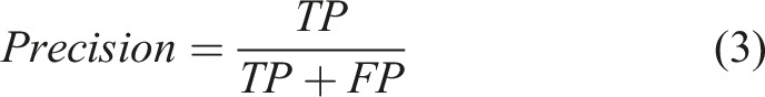 Design and Validation of a Hybrid Machine Learning Model for Alzheimer's Detection Using Handwriting Data.