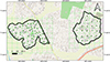 Suppression of Aedes albopictus in Sri Lanka using the Sterile Insect Technique (SIT) with a sustained effect.