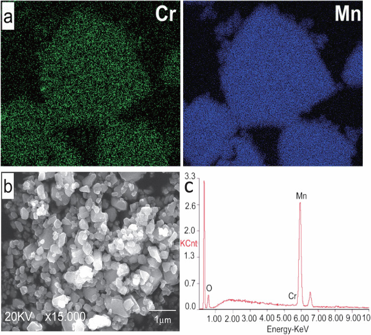 Lithium resources and novel strategies for their extraction and purification.
