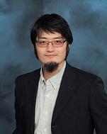 Materials Horizons Emerging Investigator Series: Dr Guang Yang, Oak Ridge National Laboratory (ORNL), USA