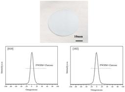 Visualization of twin formation of β-Ga2O3 by edge-defined film-fed growth