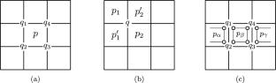 Commuting Local Hamiltonian Problem on 2D Beyond Qubits