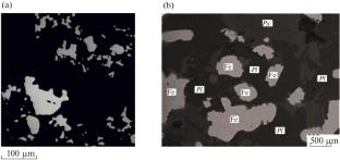 Experimental Modeling of the Origin of Native Metals (Fe) in the Earth’s Crust under Reducing Conditions