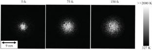 X-ray Diffraction Study and Modeling of Damaged Layers in Y2.5Nd0.5Al5O12 Ceramics after Swift Heavy Xe Ions Irradiation