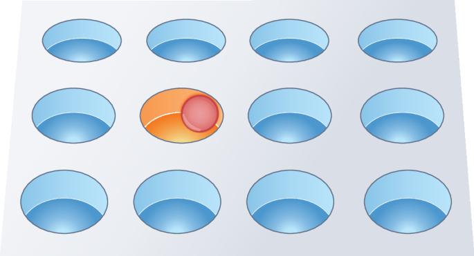 Abstract Image