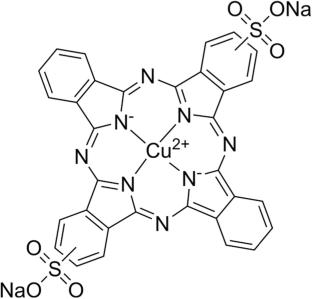 DB 86 Dye Removal by Catalytic Ozonation Using ZnO, CeO2, and ZnO/CeO2 Nanocatalysts