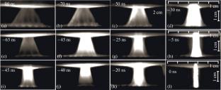 Optimization of a Hybrid Gas-Puff with Outer Plasma Shell for Efficient Generation of Neon K-Shell Radiation in the Microsecond Implosion Regime