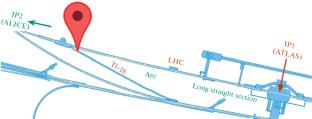 SND@LHC in 2025 and Beyond