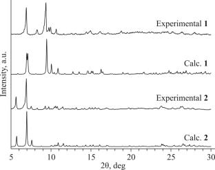 Structure of Heterobimetallic β-Diketonates Formed by Platinum(II) Acetylacetonate and Lead(II) Hexafluoroacetylacetonate