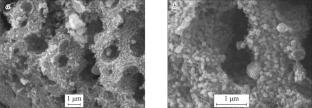 Synthesis of Tin-Substituted Indium–Gallium–Zinc Oxide at Low Temperatures