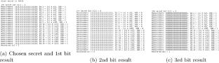 An efficient quantum secret sharing scheme for general access structure based on a novel partitioning technique