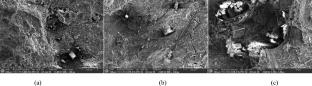 Iron tailings-carbon fiber synergy in geopolymer composites: multi-objective optimization of self-sensing mortar