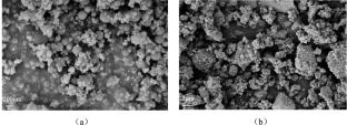 Development and performance evaluation of a novel ultra-high performance concrete based on low-carbon calcium sulfoaluminate cement