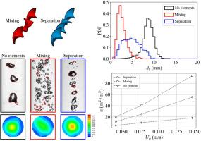 Advanced characterization with multimodal measurement techniques for process intensification in gas–liquid tubular reactors