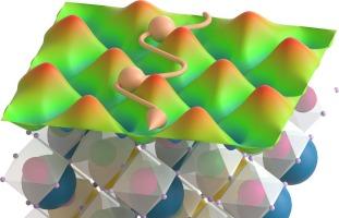 Abstract Image