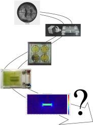 High-voltage electrostatic slides: Are they still relevant for teaching in the era of numerical simulations?