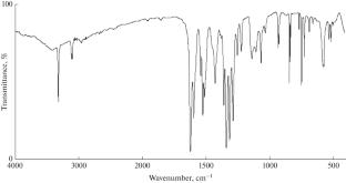 Synergistic Impact of Ru(III) and CTAB Micelles on the Oxidation of Isopropyl Alcohol by N-bromosuccinimide