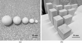 Load distribution of rockfall impact onto rock shed through sand cushion