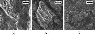 Charge transfer heterocomplexes based on oppositely charged macroheterocycles