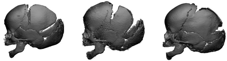 Abstract Image