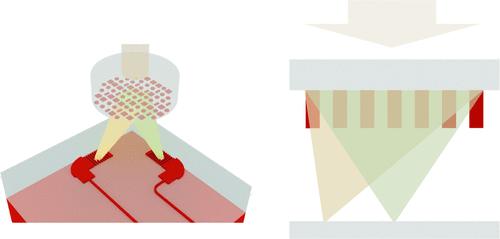 Abstract Image