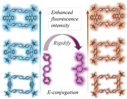 Ligand-Driven Structural and Photophysical Modulation in Iridium(III) Complexes: Design, Synthesis, and Applications in Optoelectronics
