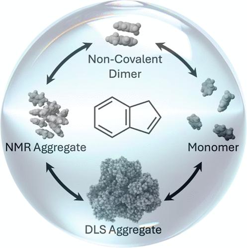 Consequences of Heterogeneity of Organic Molecules in Water: Enhanced Photodimerization of Olefins