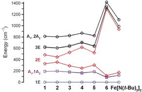 A reflection on modelling and examination of paramagnetic molecules for magnetic storage and molecular spintronics