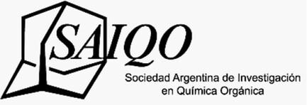 XXIV Simposio Nacional de Química Orgánica (XXIV SINAQO) - Special Collection