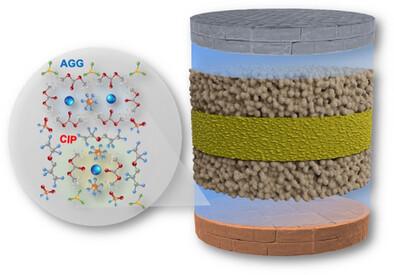 Optimizing Lithium Nucleation Overpotential in Anode-Free Garnet-Based Hybrid Solid-State Batteries