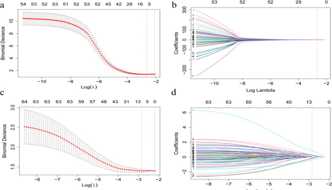 Radiomics and deep learning model based on X-ray imaging for the assisted diagnosis of early Legg-Calvé-Perthes disease.