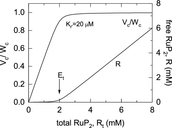 A perspective: A biochemical model of photosynthetic CO<sub>2</sub> assimilation in leaves of C<sub>3</sub> species (Planta 149, 78-90).