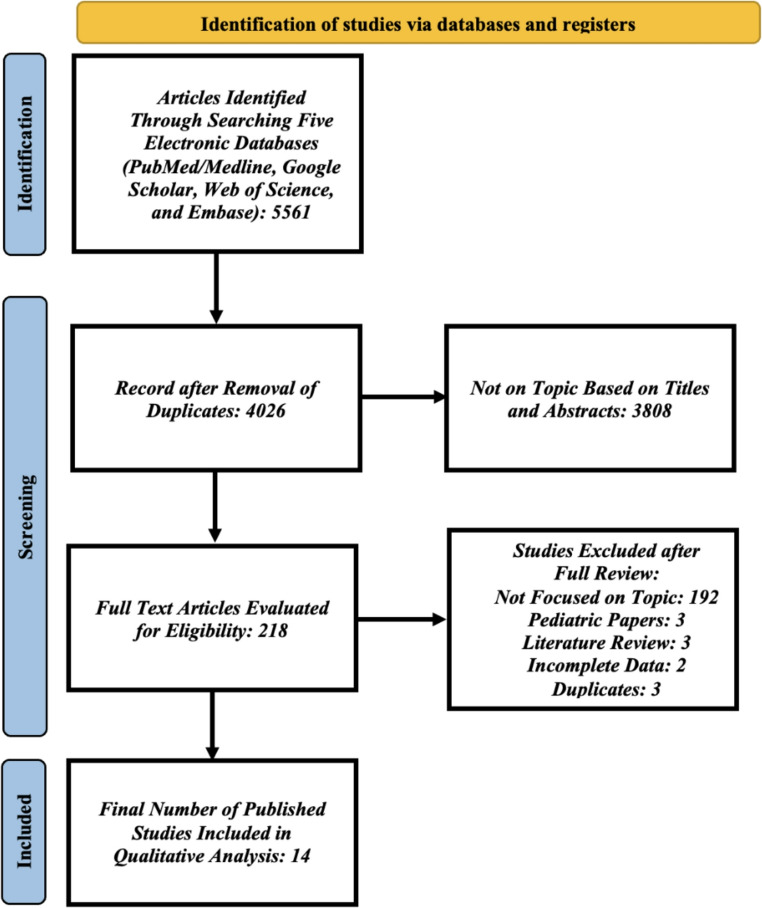 Traumatic brain injury among American indians/alaska natives in the united states: a comprehensive systematic review of the literature.