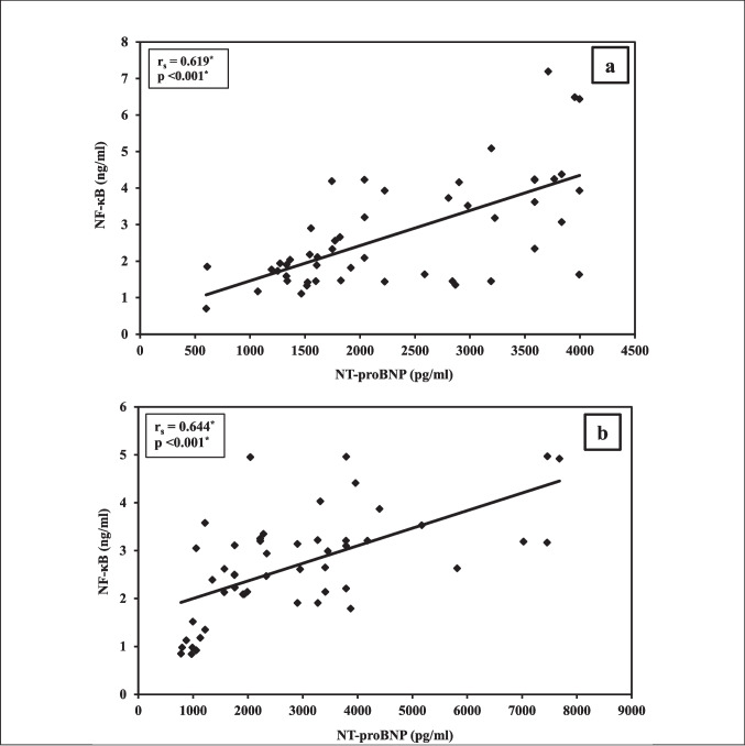 Evaluating the role of montelukast on doxorubicin-induced cardiotoxicity in breast cancer patients.