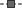 Abstract Image