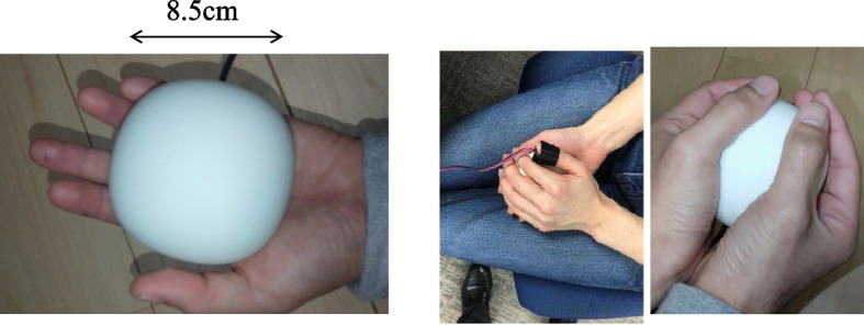 Exploring combined vibration and music interventions for acute stress reduction: insights from two experimental studies.