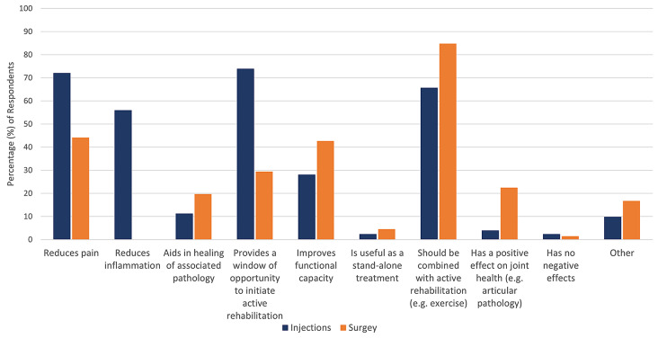 Diagnosis and management of femoroacetabular impingement syndrome (FAIS): a survey of contemporary physiotherapy practice.