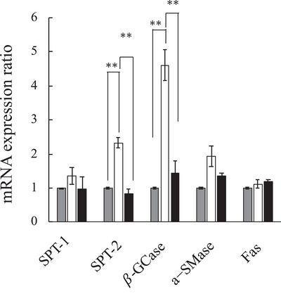Effect of Application of Ultrafine Water Droplets on Water Content in the Stratum Corneum Layer in Excised Human Skin and on Barrier Function in a Three-Dimensional Cultured Human Skin Model.