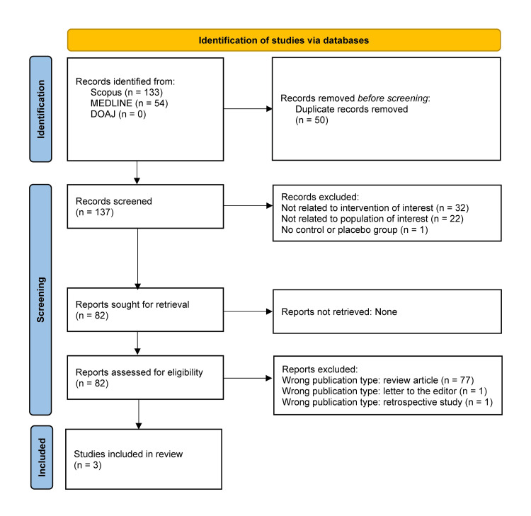 Efficacy of Platelet-Rich Plasma as an Adjunct to Hair Transplantation: A Systematic Review.