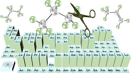 Alumina-Supported Catalyst Development for Propane Dehydrogenation via Interpretable Machine Learning and Experimental Validation